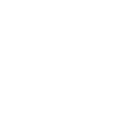 回到顶部图标