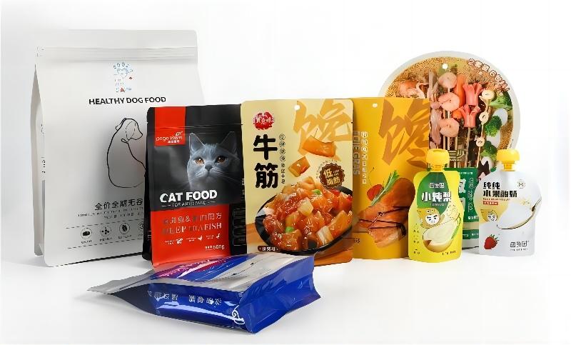 食品塑料包装袋定制(图1)