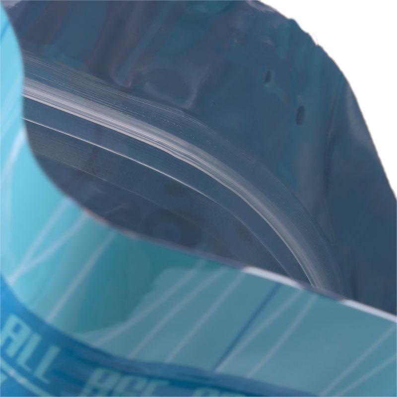  高品质产品包装的五大特征(图4)