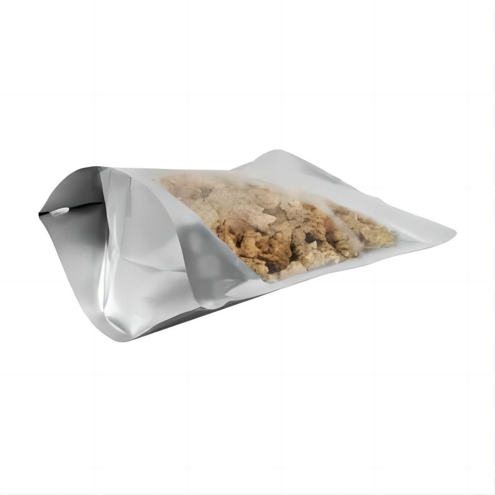 包装袋厚度的重要性:保障产品质量与消费者安全的关键因素(图2) 包装袋厚度的重要性:保障产品质量与消费者安全的关键因素(图2)