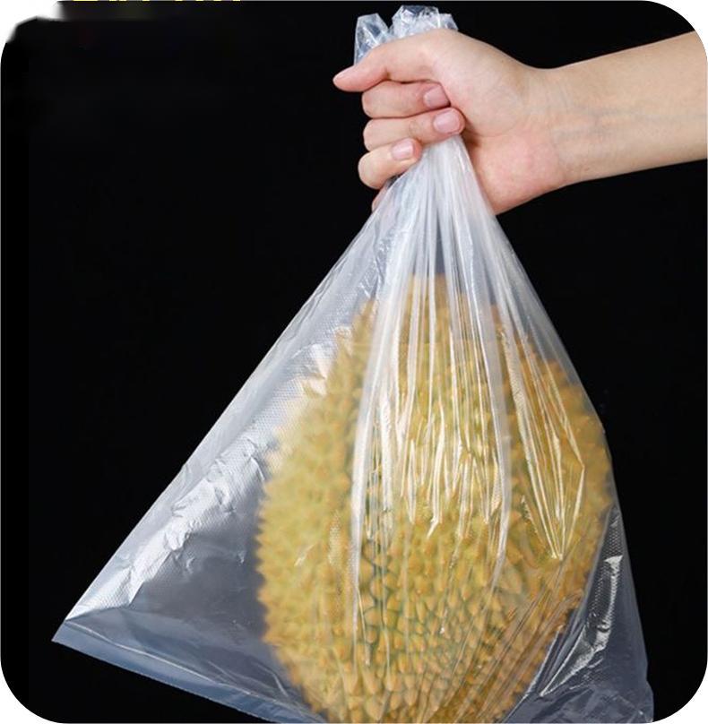  塑料包装袋的材料揭秘(图2)