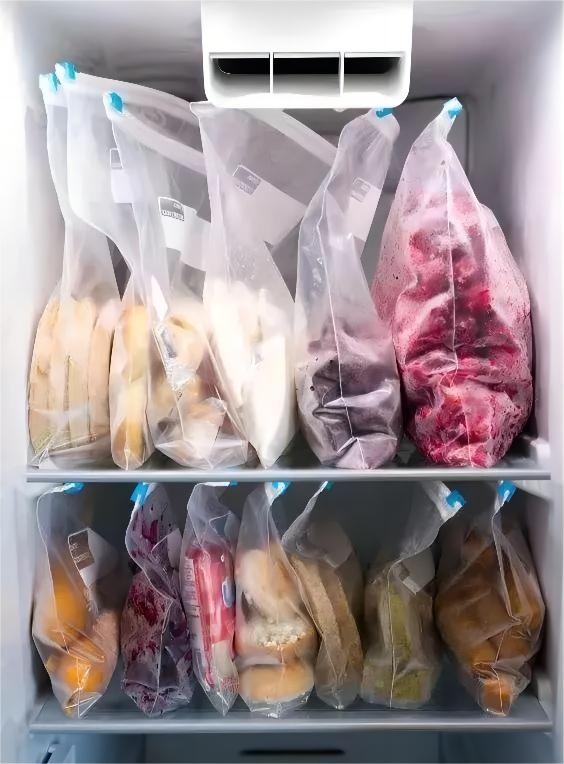  如何有效防止塑料包装袋中的油墨迁移(图2)