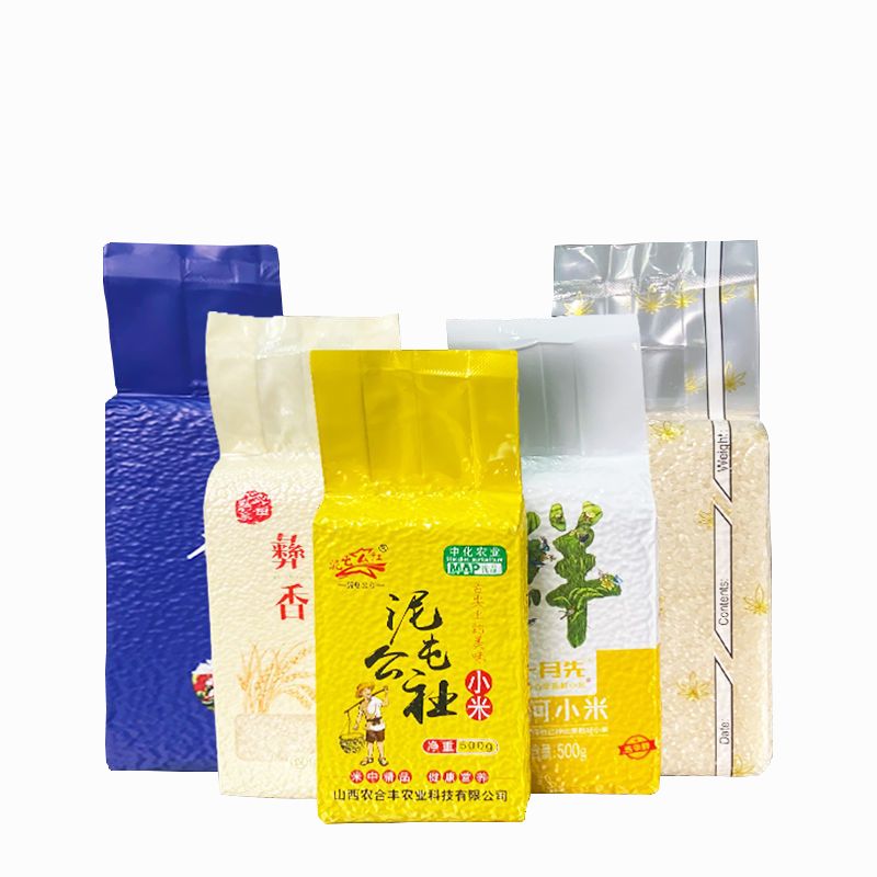 如何高效包装食品以延长保质期并节省成本？(图3)