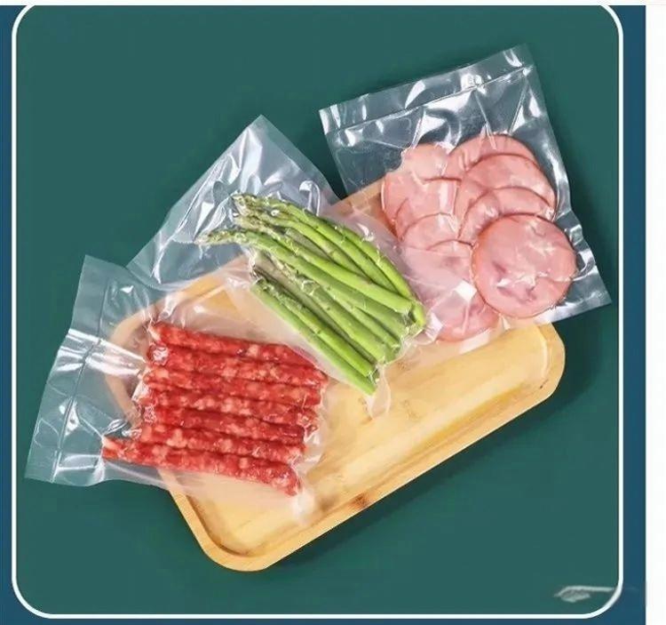  选择完美食品储藏袋，让您的食材新鲜更持久(图3)
