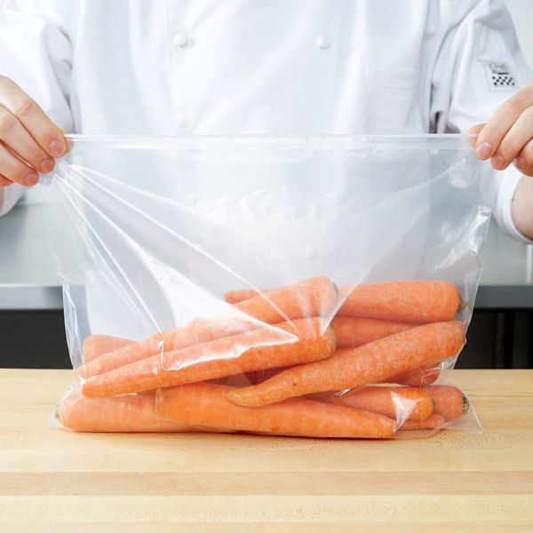  OPP塑料膜：未来包装的无可替代之选(图1)