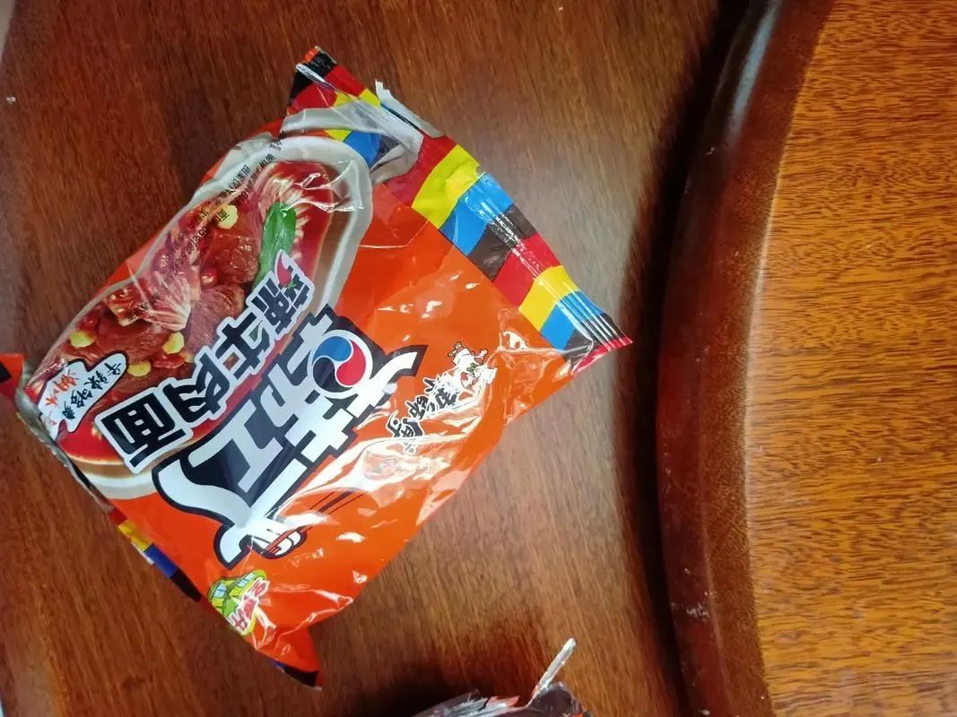 塑料包装袋爆边和破损原因解析  (图3)