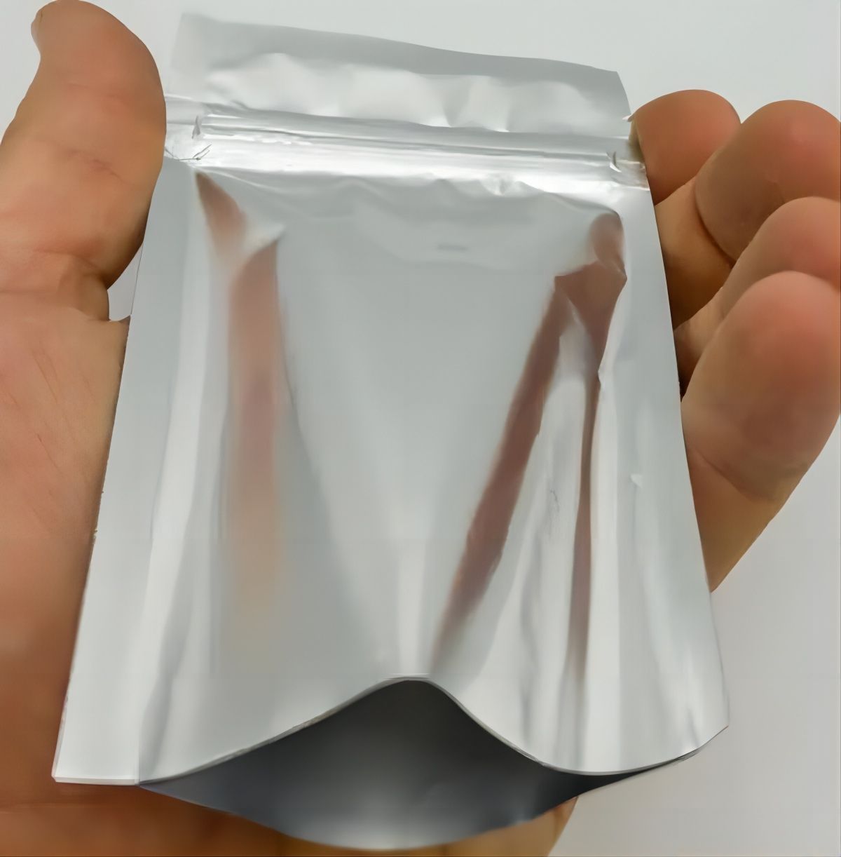 快速掌握！18种常见塑料包装原料全解析(图4)