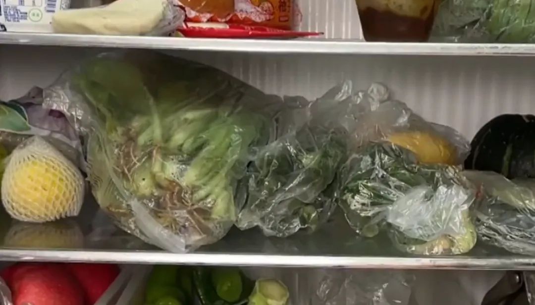 家用塑料袋的10种实用妙招，省钱又环保(图1)