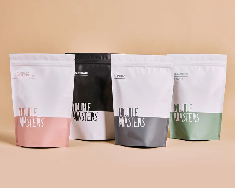 软包装革命：重新定义消费品品牌价值与印刷企业的转型之路(图1)