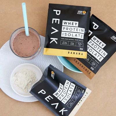 软包装革命：重新定义消费品品牌价值与印刷企业的转型之路(图3)