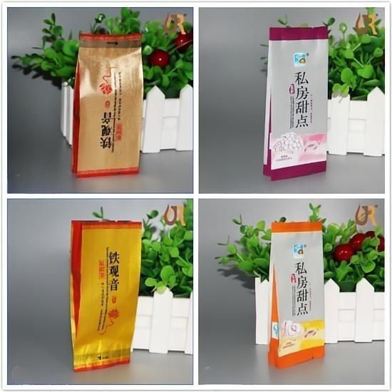 选对材质与工艺,让每一片茶叶都如初摘般鲜活(图3) 选对材质与工艺,让每一片茶叶都如初摘般鲜活(图3)