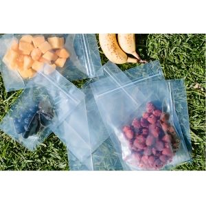  高品质产品包装的五大特征