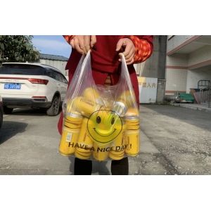 塑料包装袋选择误区解析：你真的了解吗？