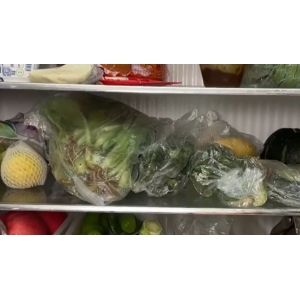 家用塑料袋的10种实用妙招，省钱又环保