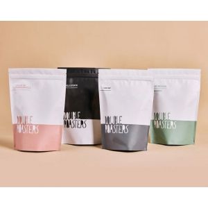 软包装革命：重新定义消费品品牌价值与印刷企业的转型之路