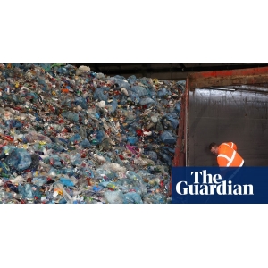 软包装行业动态：2026年2月合规与可回收趋势